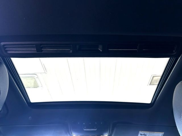 2017 Mercedes-Benz E-Class E300 Luxury Sedan Houston TX