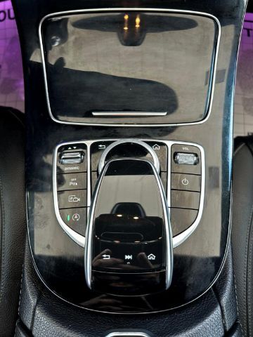 2017 Mercedes-Benz E-Class E300 Luxury Sedan Houston TX