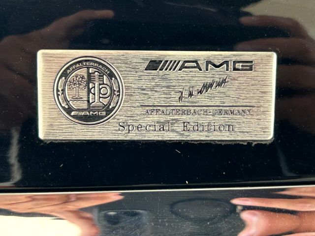 2017 Mercedes-Benz E-Class E300 Luxury Sedan Houston TX