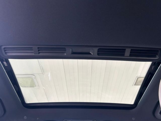 2017 Mercedes-Benz E-Class E300 Luxury Sedan Houston TX