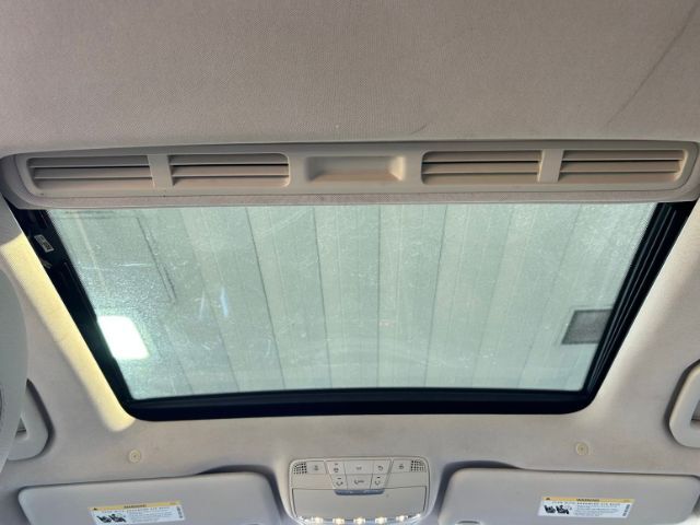 2017 Mercedes-Benz E300 Base Houston TX