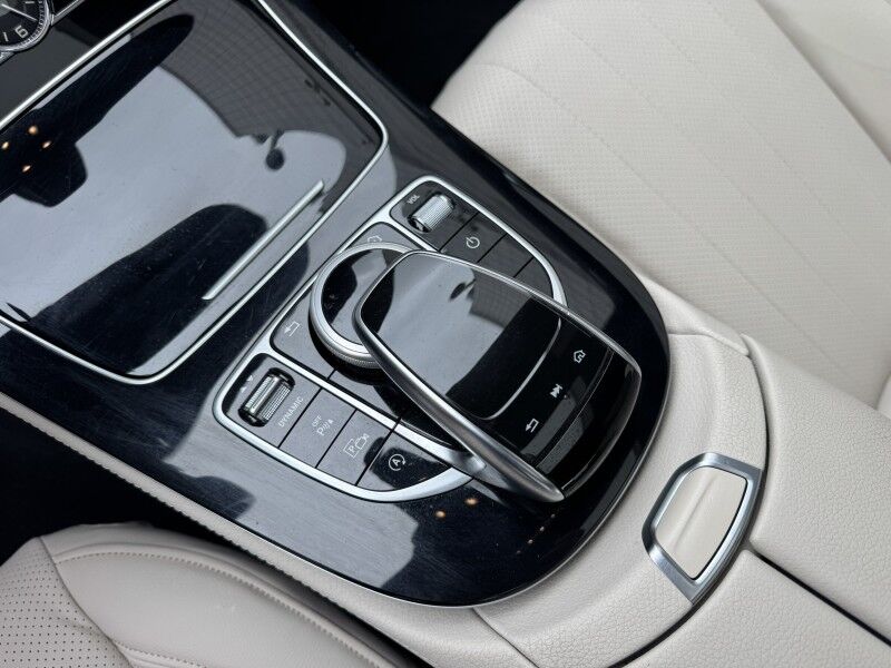 2017 Mercedes-Benz E300 Luxury 4Matic Willow Grove PA
