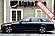 2017 Mercedes-Benz E400 4Matic Wagon P2 Sport Boston MA