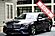 2017 Mercedes-Benz E400 4Matic Wagon P2 Sport Boston MA