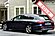 2017 Mercedes-Benz E400 4Matic Wagon P2 Sport Boston MA