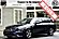 2017 Mercedes-Benz E400 4Matic Wagon P2 Sport Boston MA