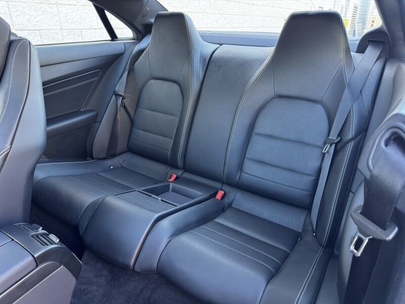 2017 Mercedes-Benz E400 4Matic Willow Grove PA