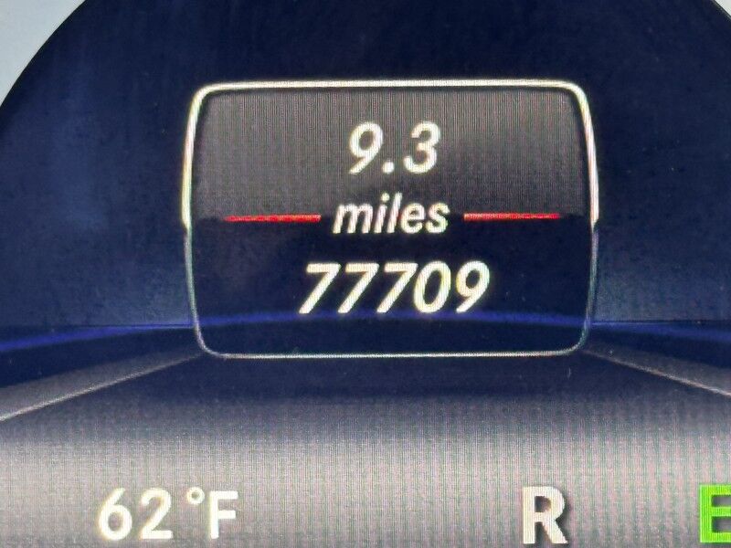 2017 Mercedes-Benz E400 4Matic Willow Grove PA