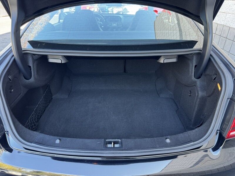 2017 Mercedes-Benz E400 4Matic Willow Grove PA