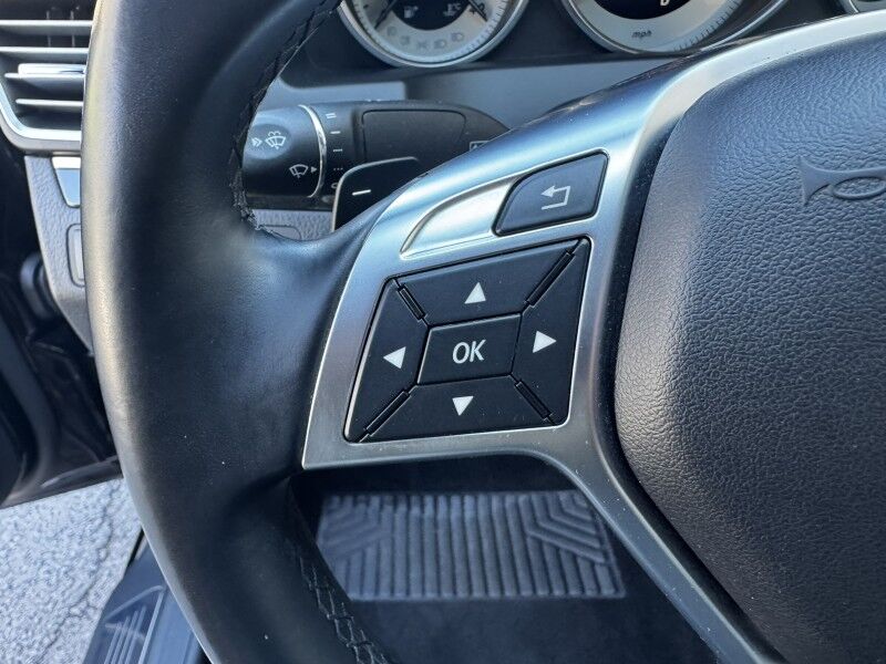 2017 Mercedes-Benz E400 4Matic Willow Grove PA