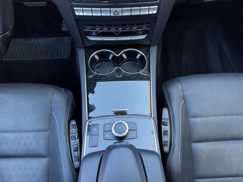 2017 Mercedes-Benz E400 4Matic Willow Grove PA