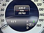 2017 Mercedes-Benz E400 E 400 Willow Grove PA
