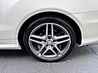 2017 Mercedes-Benz E400 E 400 Willow Grove PA
