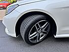 2017 Mercedes-Benz E400 E 400 Willow Grove PA