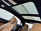 2017 Mercedes-Benz E400 E 400 Willow Grove PA