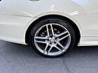 2017 Mercedes-Benz E400 E 400 Willow Grove PA