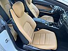 2017 Mercedes-Benz E400 E 400 Willow Grove PA