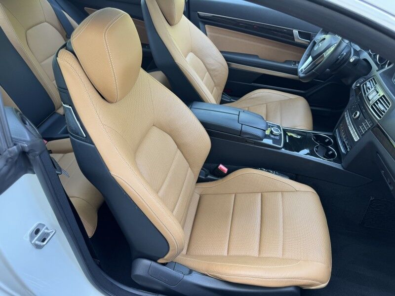 2017 Mercedes-Benz E400 E 400 Willow Grove PA