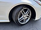 2017 Mercedes-Benz E400 E 400 Willow Grove PA