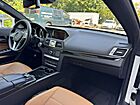 2017 Mercedes-Benz E400 E 400 Willow Grove PA