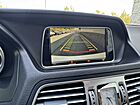 2017 Mercedes-Benz E400 E 400 Willow Grove PA