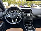 2017 Mercedes-Benz E400 E 400 Willow Grove PA