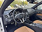 2017 Mercedes-Benz E400 E 400 Willow Grove PA