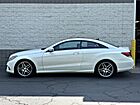 2017 Mercedes-Benz E400 E 400 Willow Grove PA