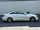 2017 Mercedes-Benz E400 E 400 Willow Grove PA