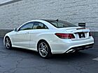 2017 Mercedes-Benz E400 E 400 Willow Grove PA