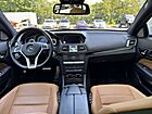 2017 Mercedes-Benz E400 E 400 Willow Grove PA