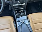 2017 Mercedes-Benz E400 E 400 Willow Grove PA