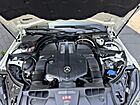 2017 Mercedes-Benz E400 E 400 Willow Grove PA