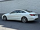 2017 Mercedes-Benz E400 E 400 Willow Grove PA
