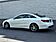 2017 Mercedes-Benz E400 E 400 Willow Grove PA