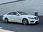 2017 Mercedes-Benz E400 E 400 Willow Grove PA