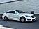 2017 Mercedes-Benz E400 E 400 Willow Grove PA