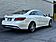 2017 Mercedes-Benz E400 E 400 Willow Grove PA