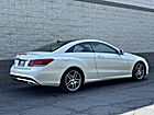 2017 Mercedes-Benz E400 E 400 Willow Grove PA