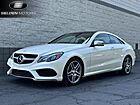 2017 Mercedes-Benz E400 E 400 Willow Grove PA