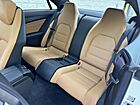 2017 Mercedes-Benz E400 E 400 Willow Grove PA