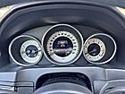 2017 Mercedes-Benz E400 E 400 Willow Grove PA