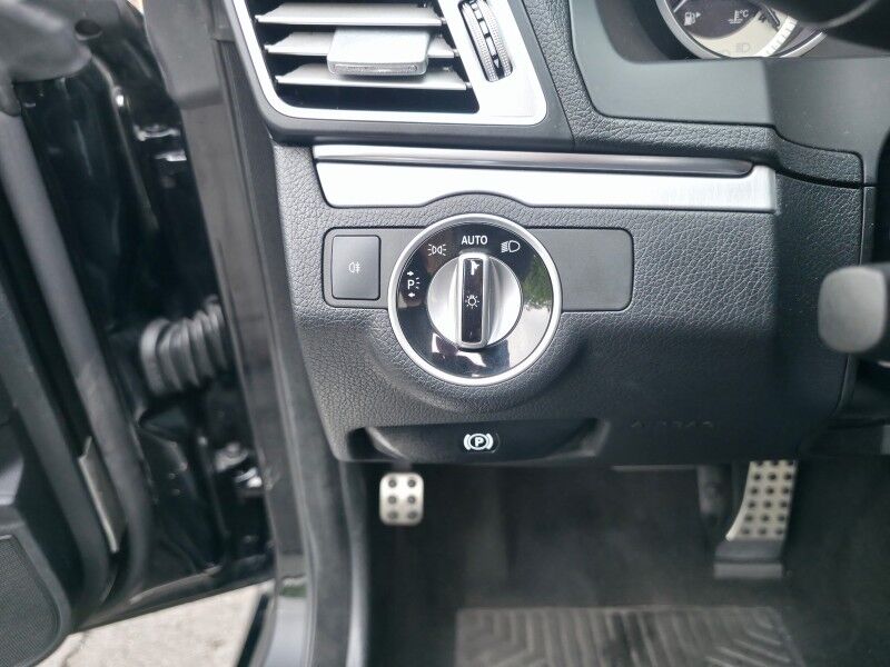 2017 Mercedes-Benz E400 E 400 Willow Grove PA