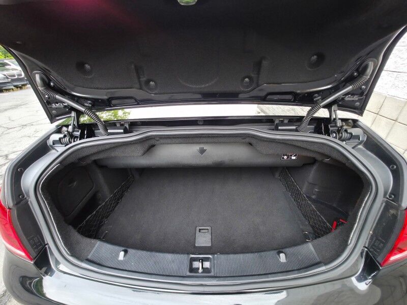 2017 Mercedes-Benz E400 E 400 Willow Grove PA