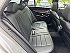2017 Mercedes-Benz E400 Luxury 4Matic Willow Grove PA