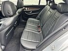 2017 Mercedes-Benz E400 Luxury 4Matic Willow Grove PA