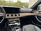 2017 Mercedes-Benz E400 Luxury 4Matic Willow Grove PA