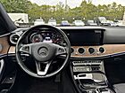 2017 Mercedes-Benz E400 Luxury 4Matic Willow Grove PA