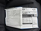 2017 Mercedes-Benz E400 Luxury 4Matic Willow Grove PA