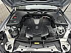 2017 Mercedes-Benz E400 Luxury 4Matic Willow Grove PA
